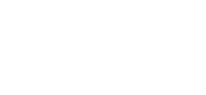 Fyris