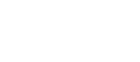 Van Oort Public Affairs